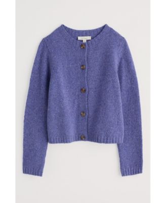 Women's Dawson Pick Cardigan