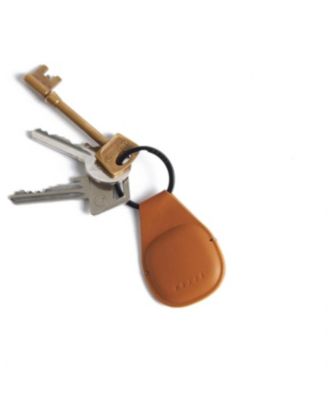 Canopy AirTag Keychain