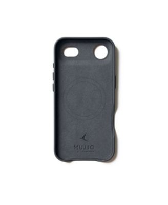 Full Leather Case for iPhone Air