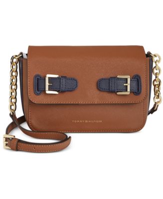 amelia crossbody fossil