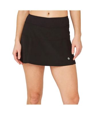 Women's Deuce Tennis Skirt