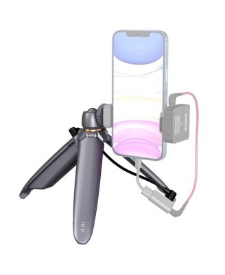 3534 Charging Tripod Base Edition