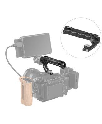 2165C Universal Arri Locating Handle