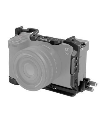 SmallRig