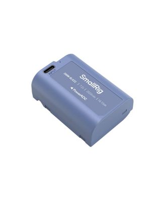 SmallRig