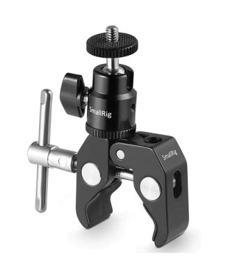 SmallRig