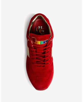 Men's Brites Sneaker