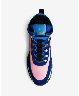 Women's Navigators Sneaker