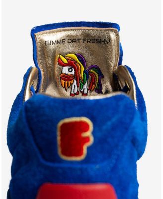 Men's Brites Sneaker