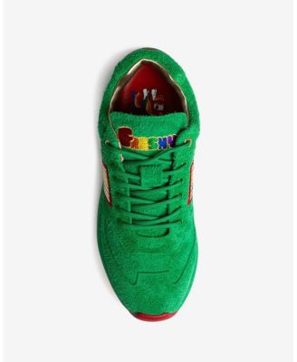 Men's Brites Sneaker