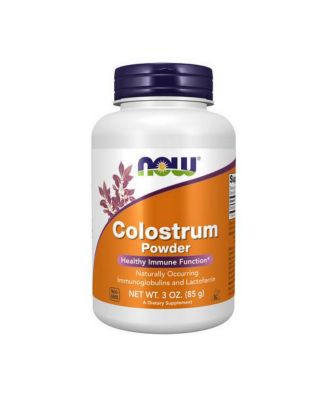 Colostrum ,3 OZ