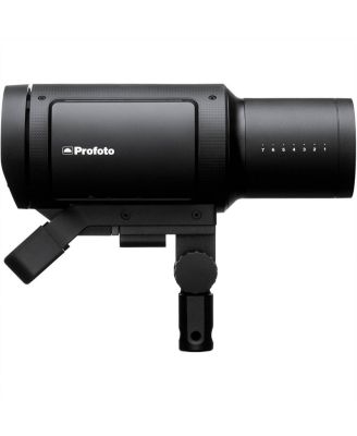 Pro-B3 750Ws Battery Powered Monolight Duo Kit