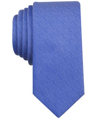 Bar III Sable Solid Tie Created for Macys