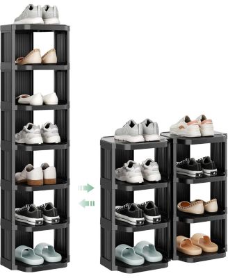 Kitstorack