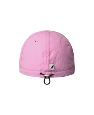 Men's Seams Out Baseball Baseball & Sport Caps