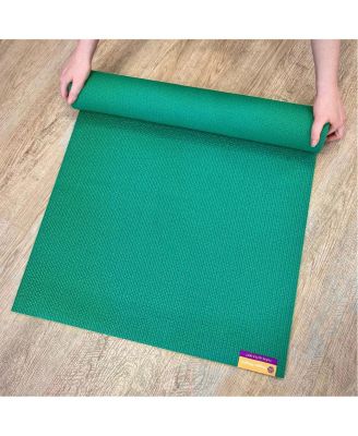 Tapas Ultra 68" Yoga Mat