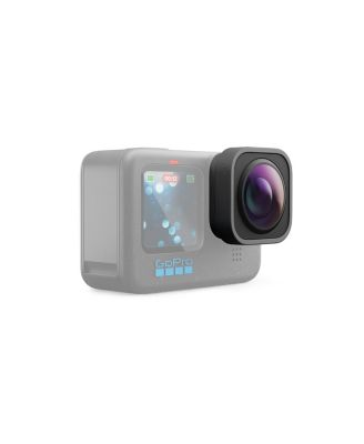 Max Mod Lens 2.0 for HERO12 Black Camera