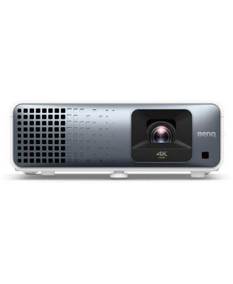 TK710 4K Ultra HD HDR Laser DLP Home Theater Gaming Projector