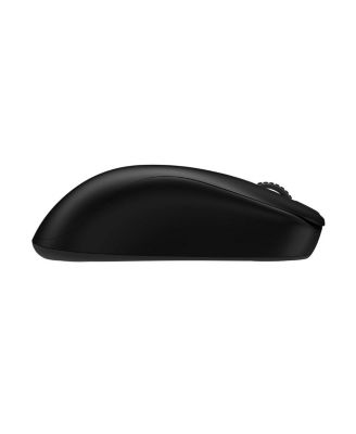ZOWIE S2-DW Wireless Gaming Mouse with 4K Enhanced Receiver, Black
