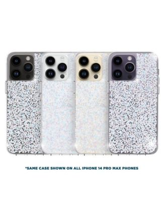 Twinkle Case for Apple iPhone 14 Pro Max