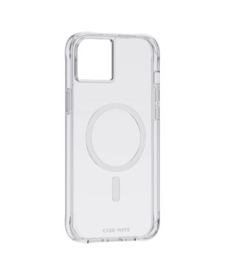 Tough MagSafe Case for Apple iPhone 14 Plus