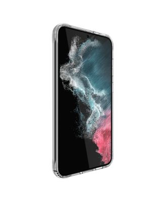 Tough Case for Samsung Galaxy S23 Plus