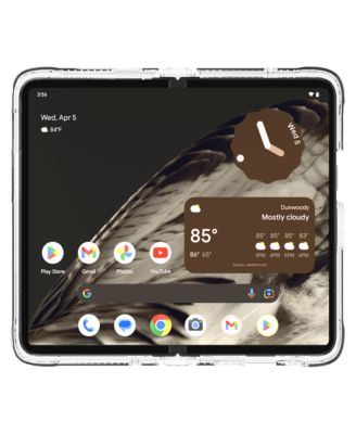 Tough Case for Google Pixel Fold