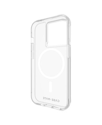 Tough MagSafe Case for Apple iPhone 15 Pro