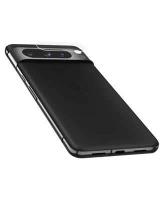 Rear Camera Lens Glass Protector for Google Pixel 8 Pro