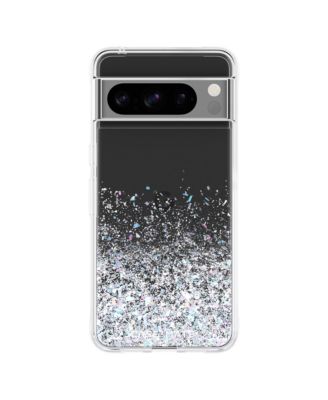 Twinkle Case for Google Pixel 8 Pro