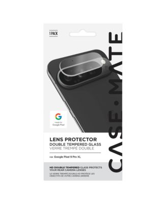 Camera Lens Glass Protector for Google Pixel 9 Pro XL