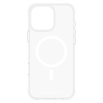 Tough MagSafe Case for Apple iPhone 16 Pro Max