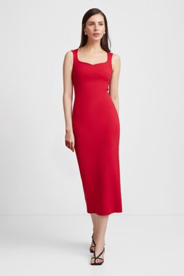 Women's Kristin Dress
