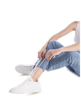 Women's Casual Sneakers Teddy Smith Collection By XTI