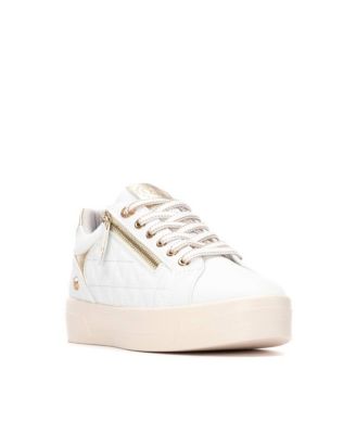 Women's Casual Sneakers By XTI