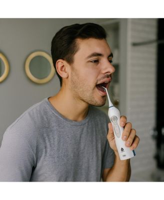 Oral Irrigator Water Flosser