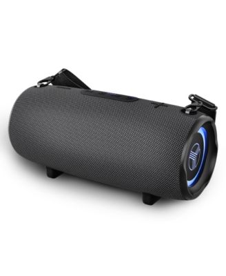 HD-Max Waterproof Bluetooth Speaker