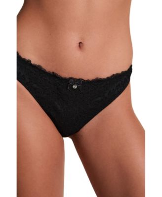 Hunkemöller