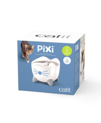 Catit