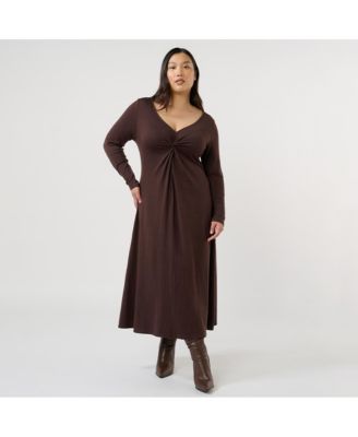 Women's Equinox Dress