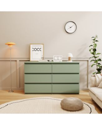Streamdale Furniture