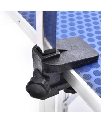 Streamdale Adjustable Arm Pet & Cat Grooming Table