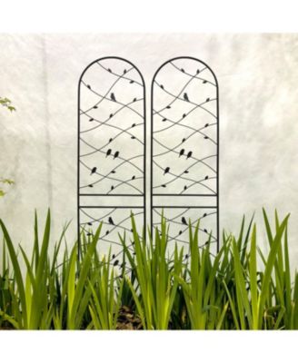 Streamdale Furniture