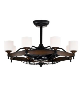 Streamdale Furniture