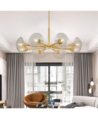 Streamdale Furniture
