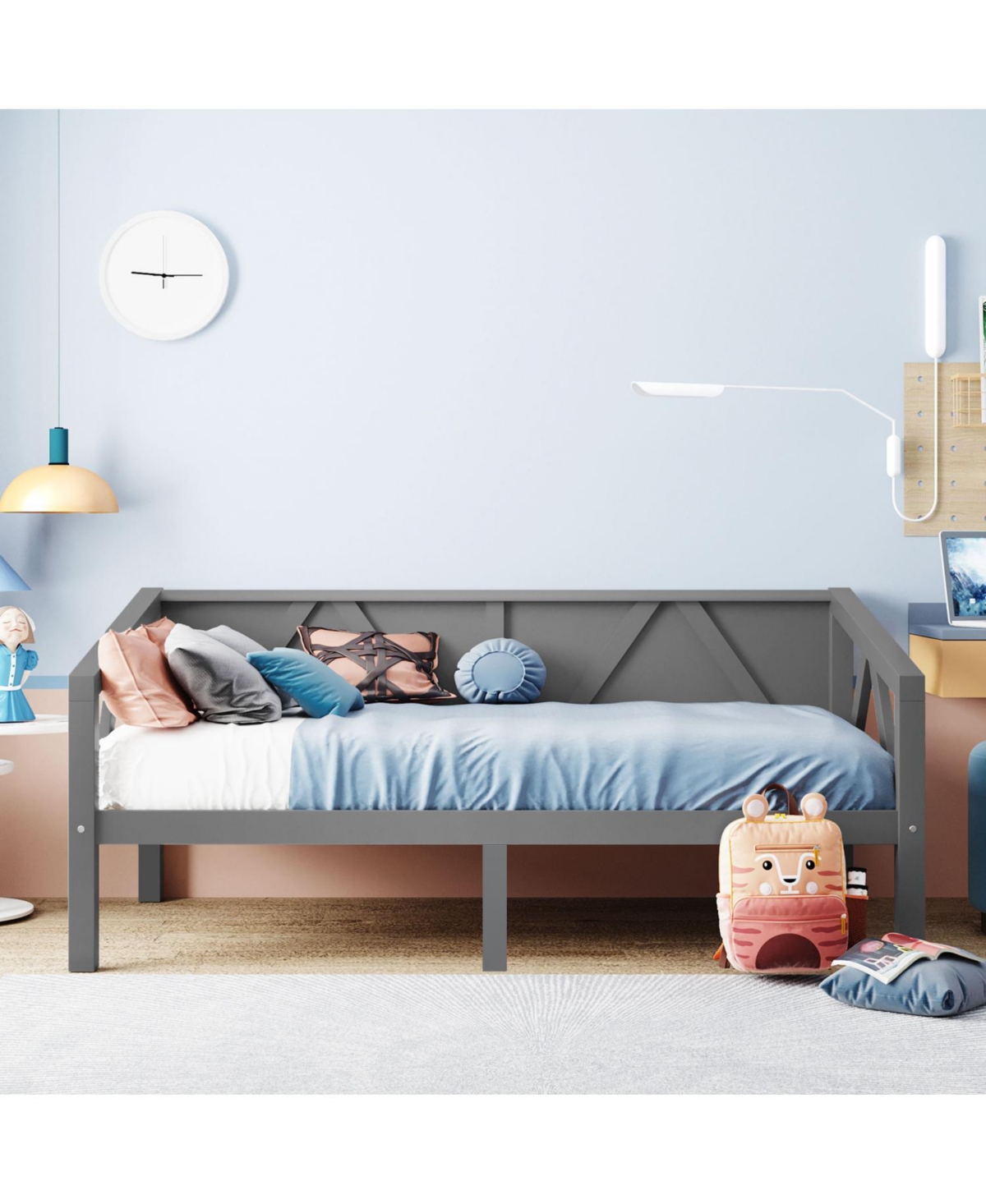 Streamdale Furniture Twin size Daybed