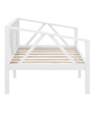 Twin size Daybed
