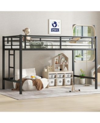 Streamdale Furniture