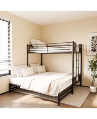Streamdale Furniture
