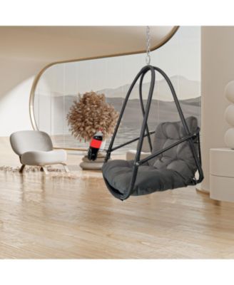 Streamdale Furniture